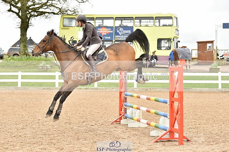 240403A-120612-00320 - Cls 2 Discovery and 1m Open