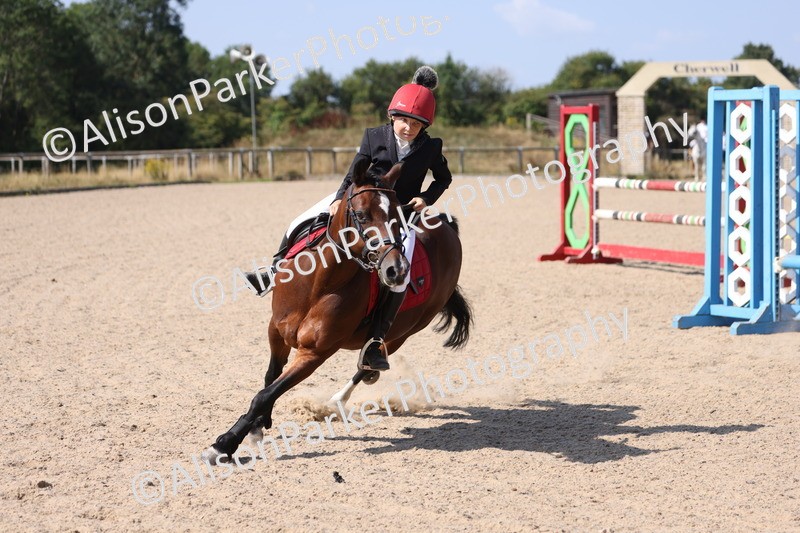 20250810-0641 - Class 3 - 60cm