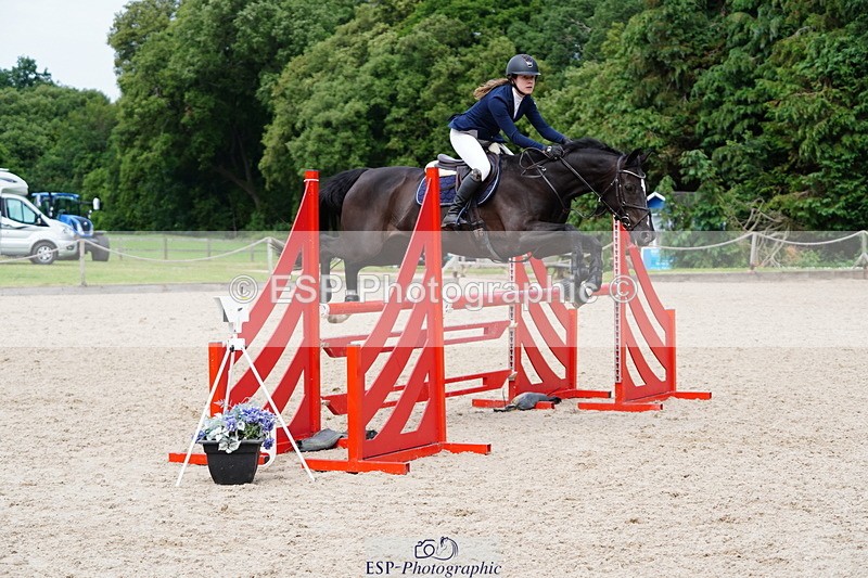 250613A-151830-03986 - Cls 13 Snr Discovery and 1m Open