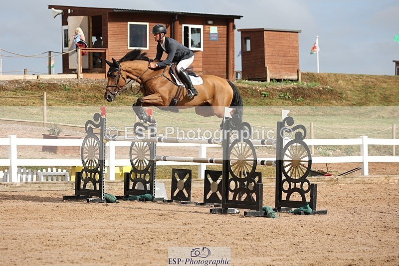 250717-172230-08177 - Cls 33, 7 Year Old