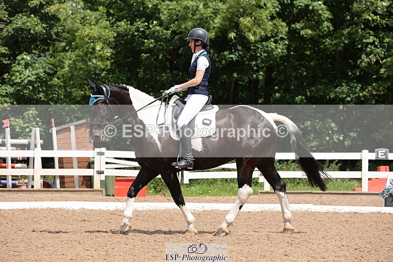 240621A-114443-00484 - Cls 12 BD Music Medium