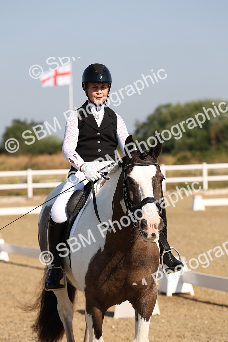 SBM_002811 - Prelim 4 - Warm Up