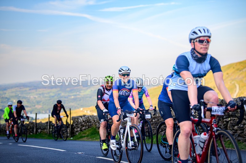 070605 - Kirkstone Pass 07:00 - 08:00