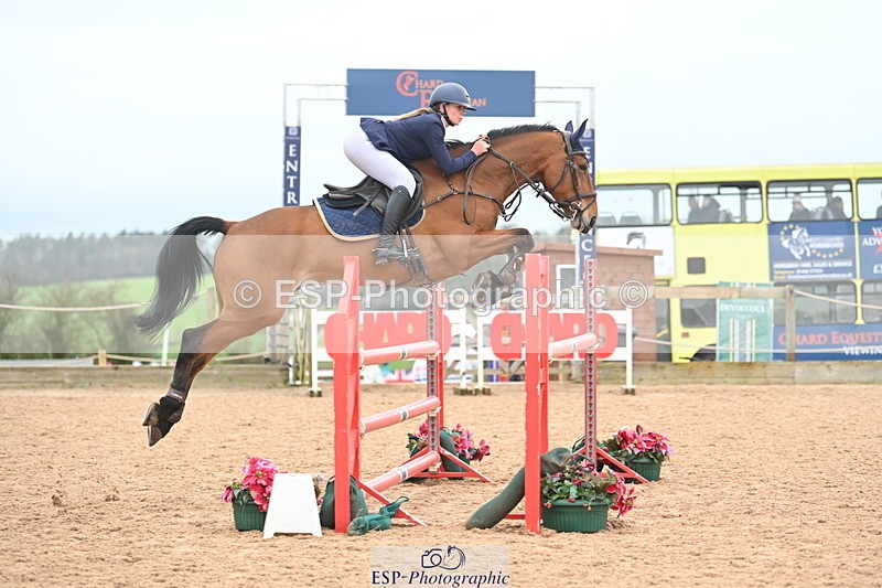 240316A-112102-03023 - Cls 14 Snr Newcomers