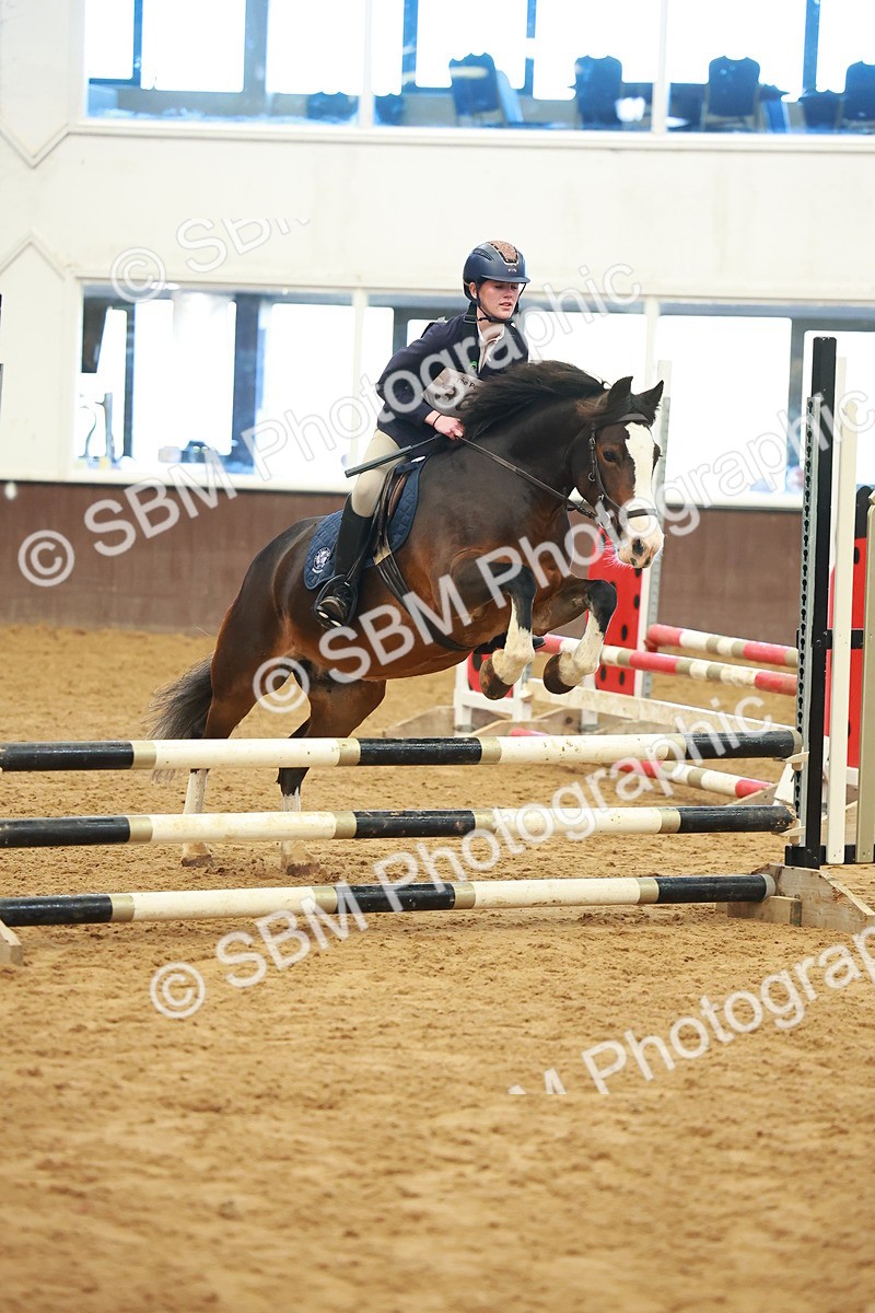 SBM_006380 - Class 4 - 70cm