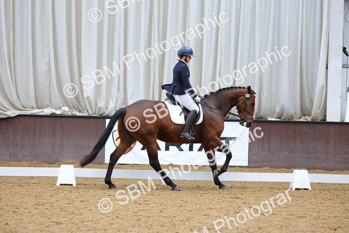 SBM_001867 - Class 4 - Prelim 3 Championship - 13.47-14.57