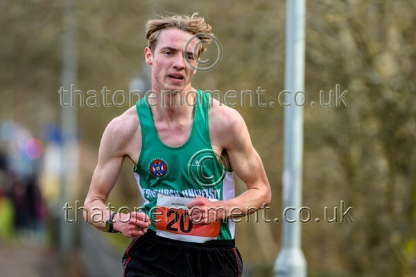 Livirelays25-920433 - Male Set Three