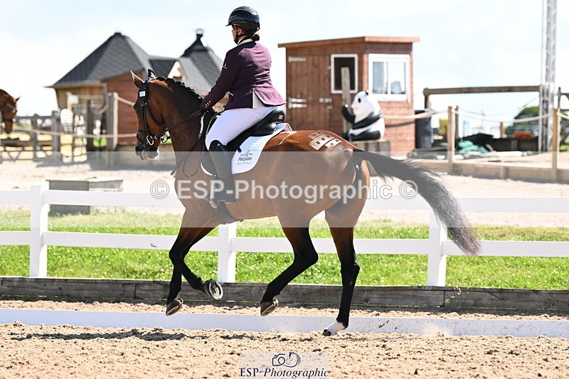 240621A-104306-01869 - Cls 2 BD Prelim 19