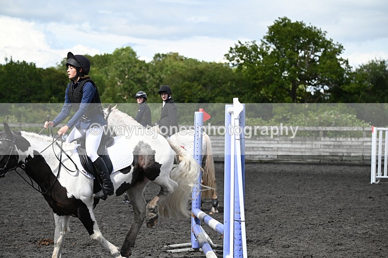 WJ6_1660 - Class 16 Pairs