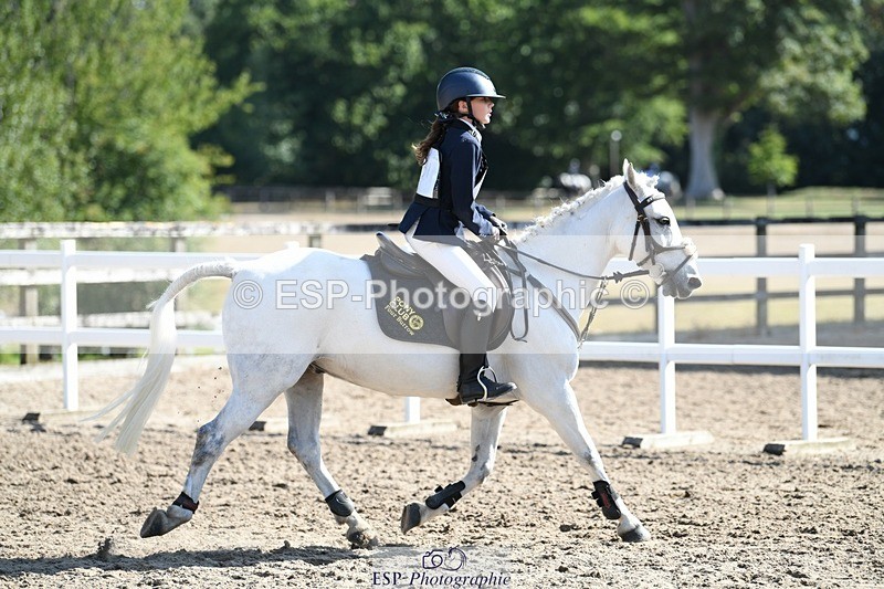 250822A-103829-20741 - NAF Round 1 10.20 to 11.30