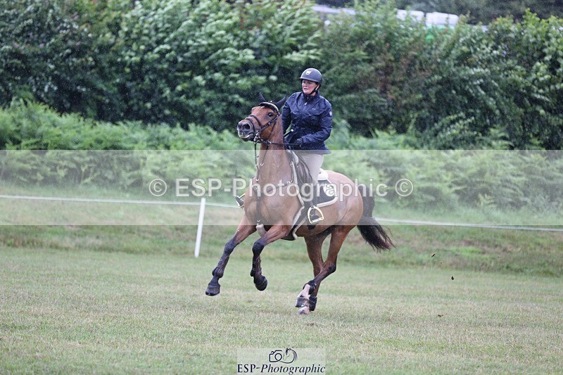 230714-091200-30828 - Cls 73 Fox Hunter Final 1st round