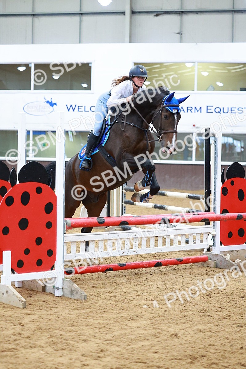 SBM_000942 - Class 2 - 90cm