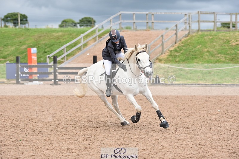 240616A-172954-02326 - Class 08 1.00m