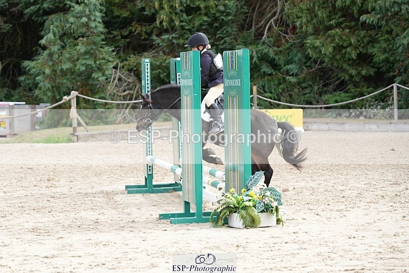 250821A-101347-14025 - WC Round 2 10.00 to 11.00