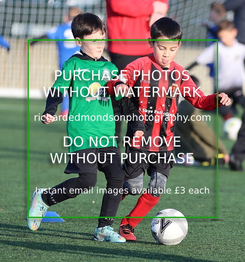 IMG_4707 - Millom United Under 8's