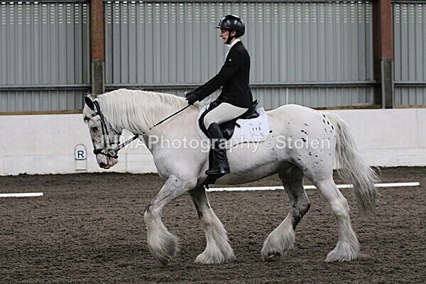 SIAL4946 - GDG saturday 3rd May