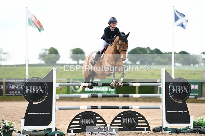 250508-121238-02011 - Cls 3 National 1.30m Open