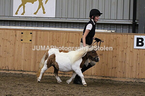 SIAL9357 - Large indoor school Saturday