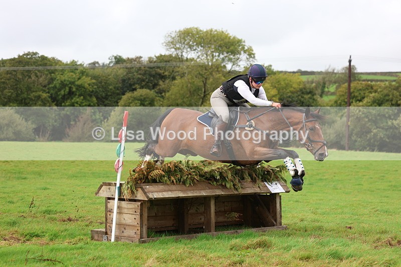 3E7A2139 - Class 6: 90cm +: Box