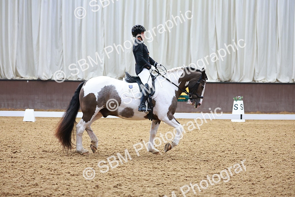 SBM_008781 - Prelim 5 - 8.30-9.47