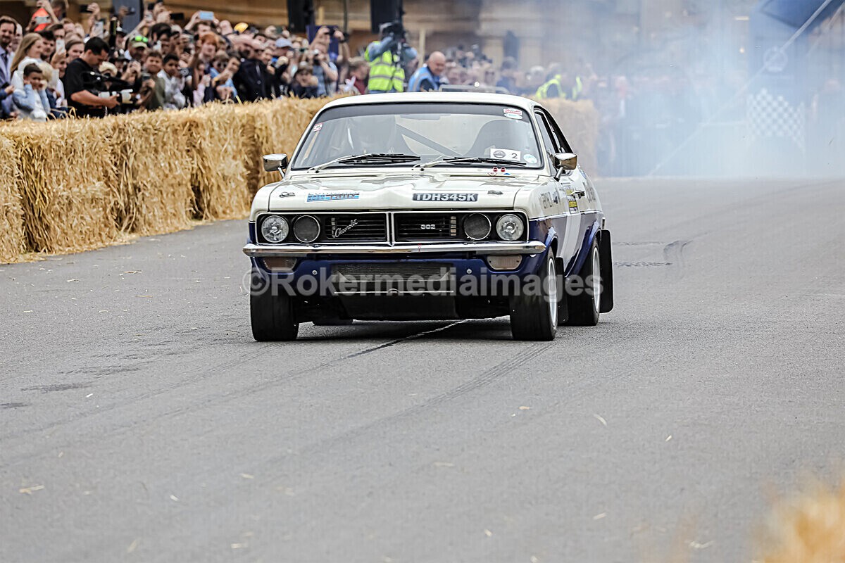 SP 2022-310 - SALON PRIVE SEPT 2022