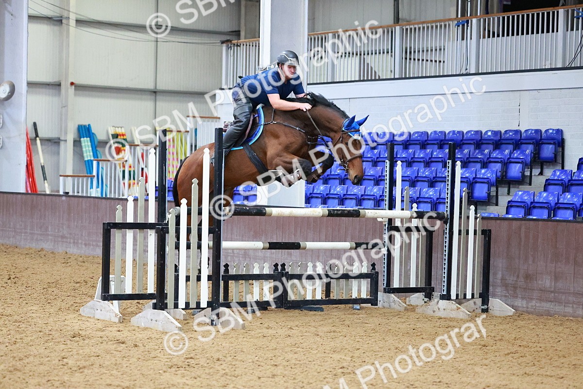 SBM_001356 - Class 5 - 1.20m