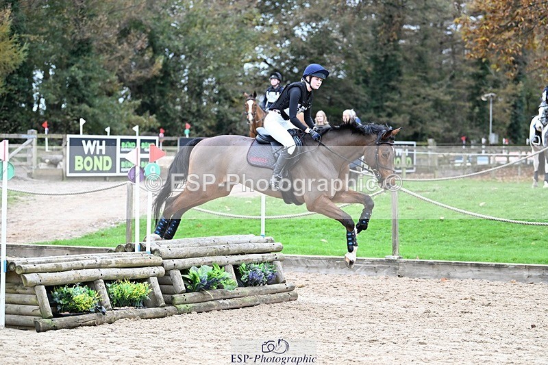 241116-113917-01063 - Cls 2 80-85cm 11.30 to End