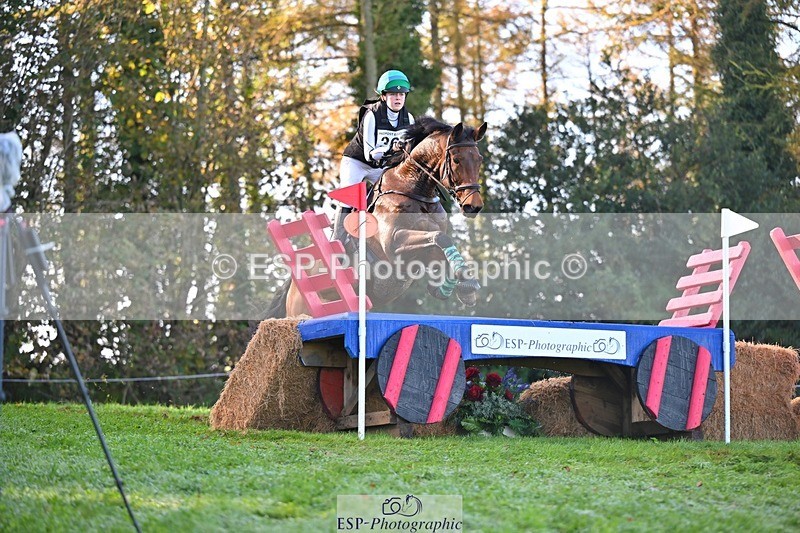 241026-110433-11873 - 367-Olivia.Wood-IGNA