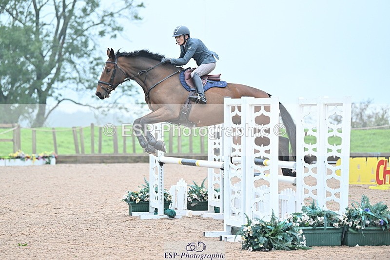 231013A-093400-00941 - Cls 7 Discovery & 1m Open