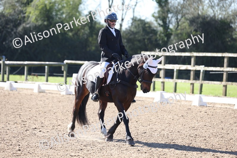 20260318-0140 - Class 2 - Intro 4