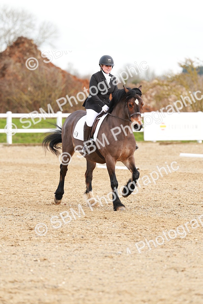 SBM_002347 - Class 3 - P2  13.15-14.26