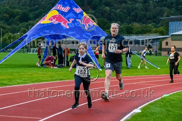 Monument25-919250 - Set Four