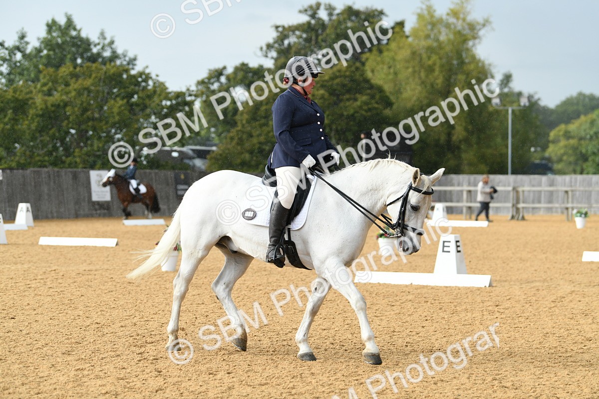 SBM_11109 - D28 Elementary Taster Elementary 42