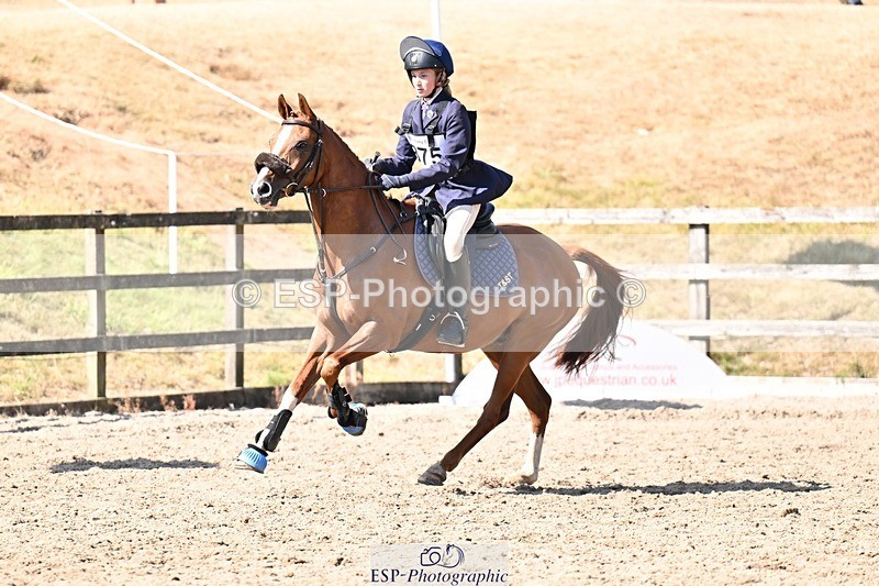 250823A-110829-27243 - NAF Round 1 10.30 to 11.40 End