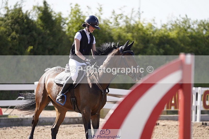 230528A-092246-05705 - Cls 30 British Novice & 90cm Open