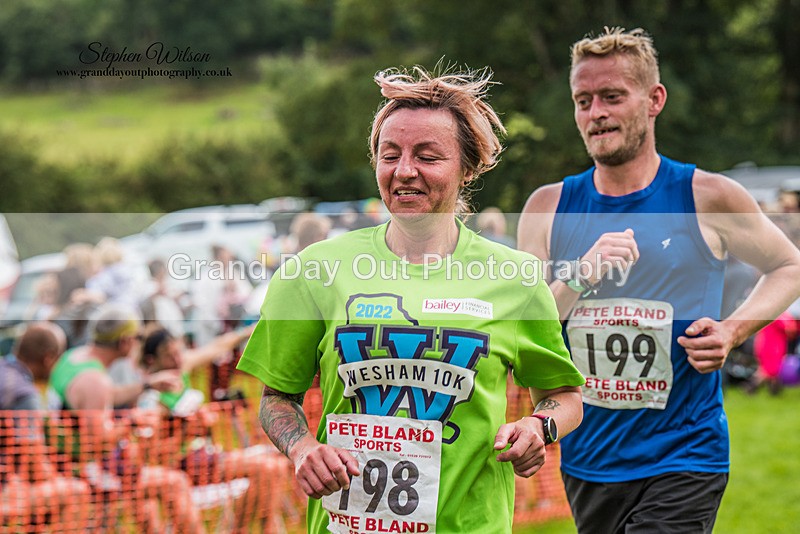 Beetham-764 - Beetham Sports Fell Race Saturday 29th July 2023