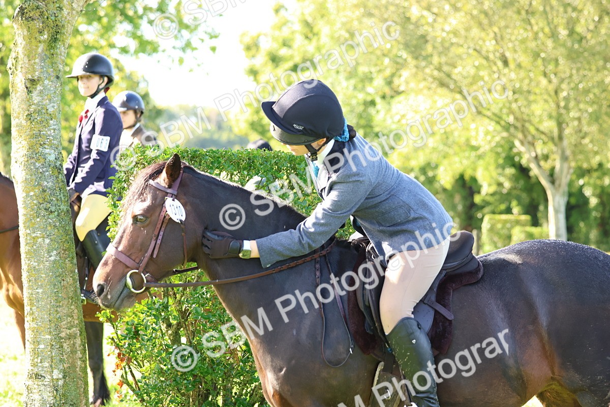SBM_36920 - S11 - Best Ridden Horse & Pony