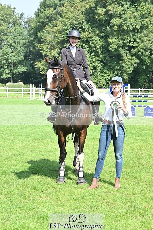 230910-133919-12363 - Cls 26 Snr 1.05m Grand Prix