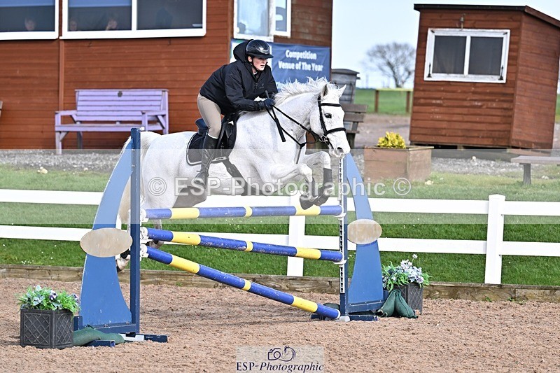 260313-143001-00666 - Cls 12+13 1.05m and 1.10m Amateur Quali