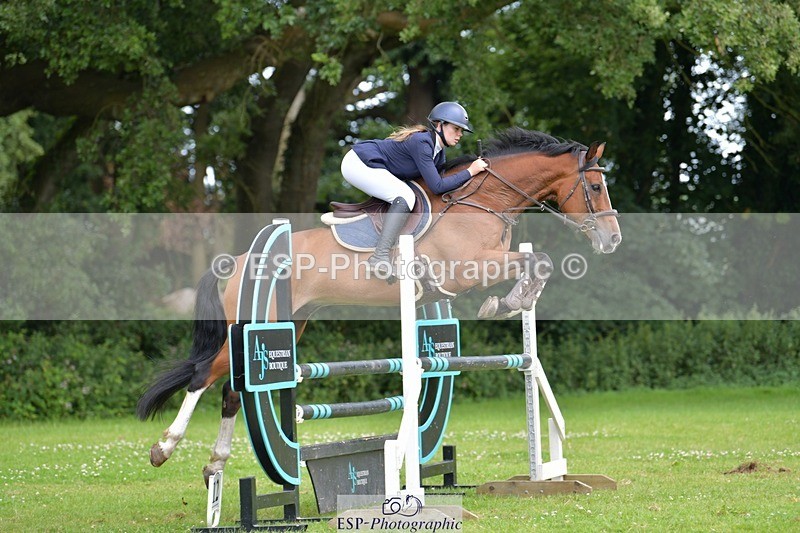 240711-145327-28419 - Cls 130 1.05m Amateur Quali and Open