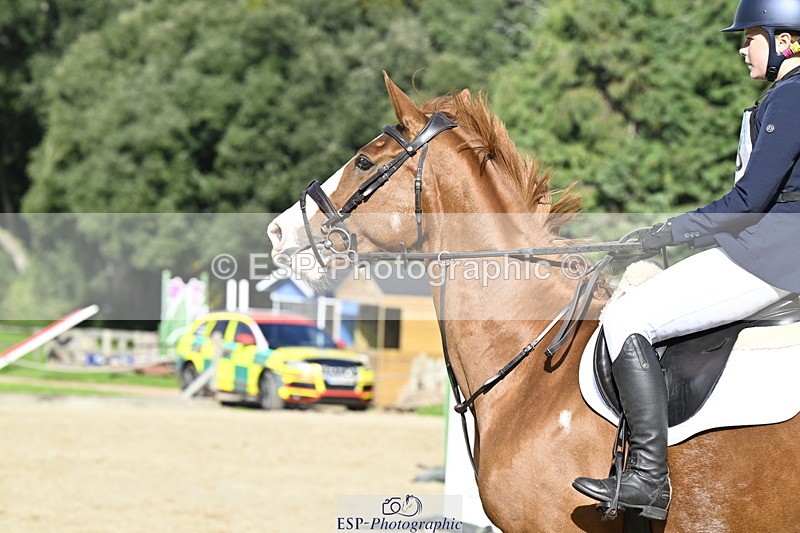 251005A-144341-04553 - Cls 09 Nov 80-85cm