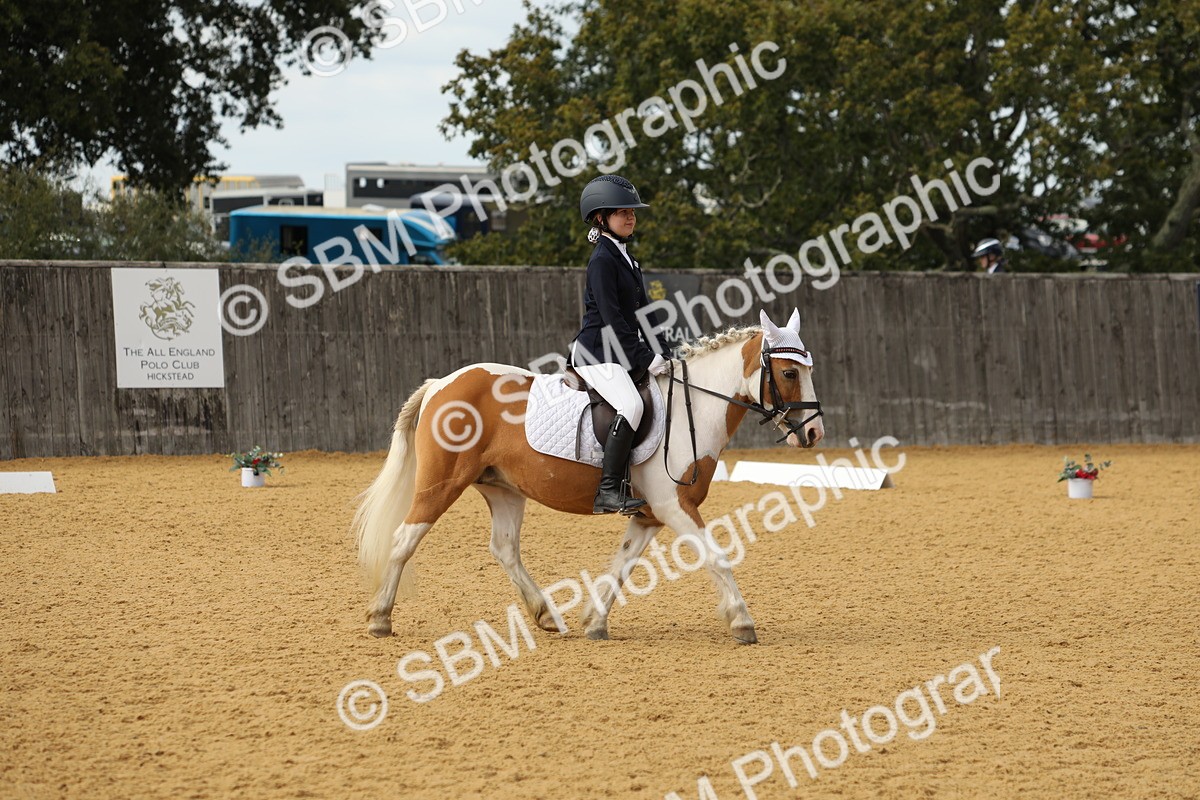 SBM_45974 - D23 - Junior Championship - Prelim 12
