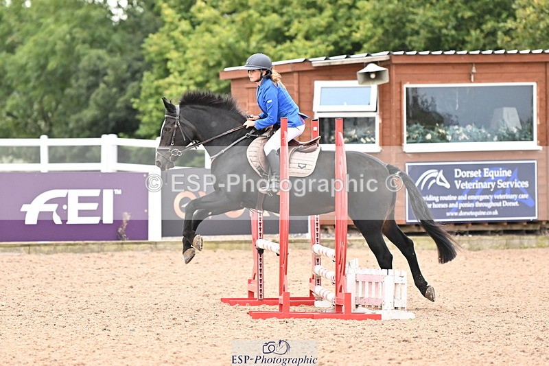 250819B-160220-00400 - 70cm