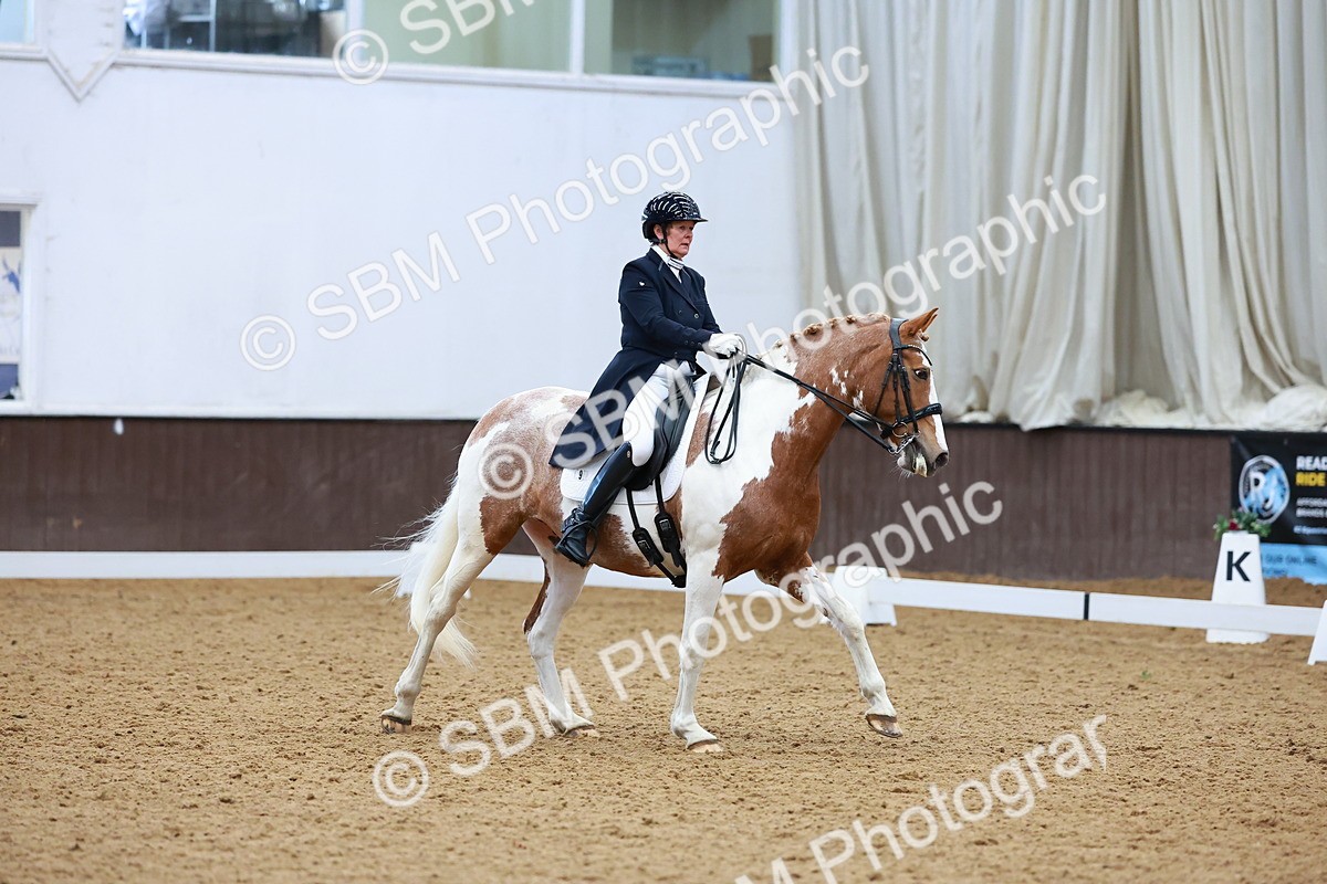 1I0A0070 - Class 28-25-30-32 - Adv Med Med PSG INT I FSM