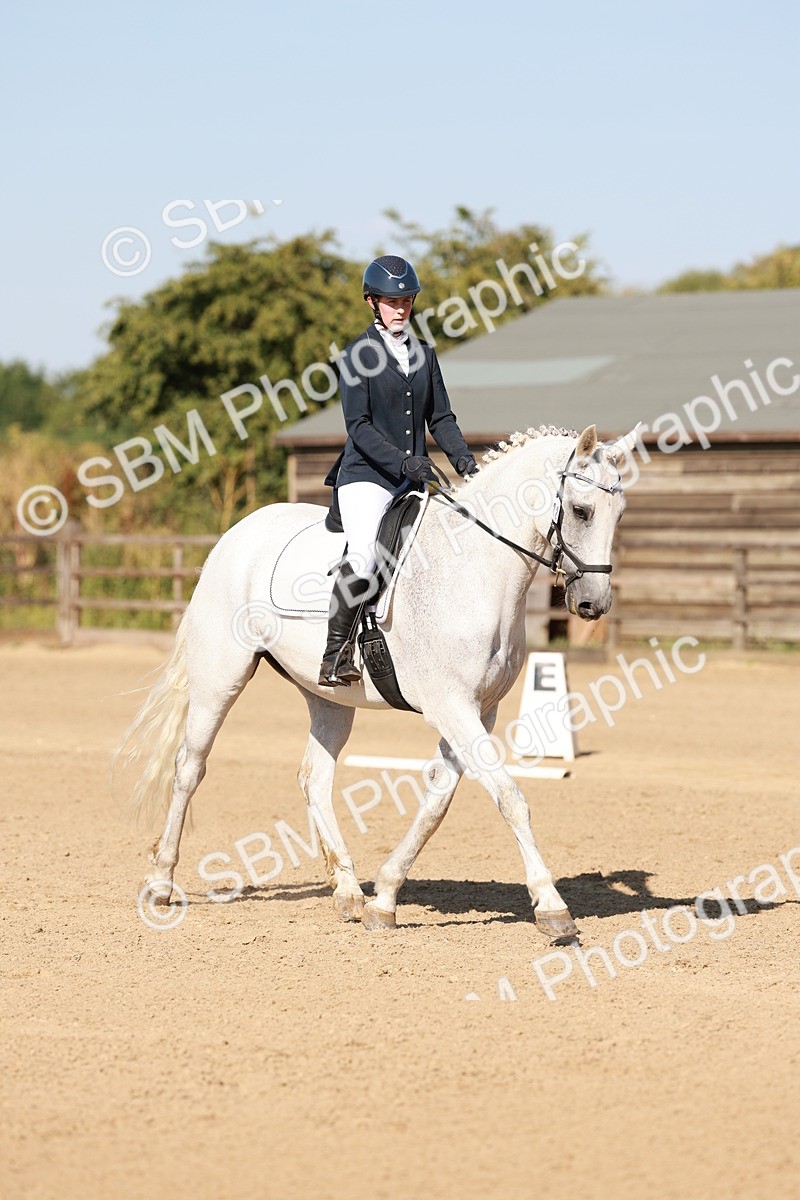 1I0A9066 - Class 4-5 - Prelim 3-Novice 1