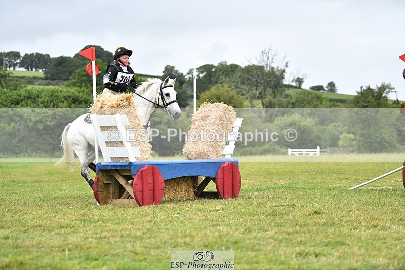 230702-153840-02945 - BRC 70 XC  15.30 to 16.00