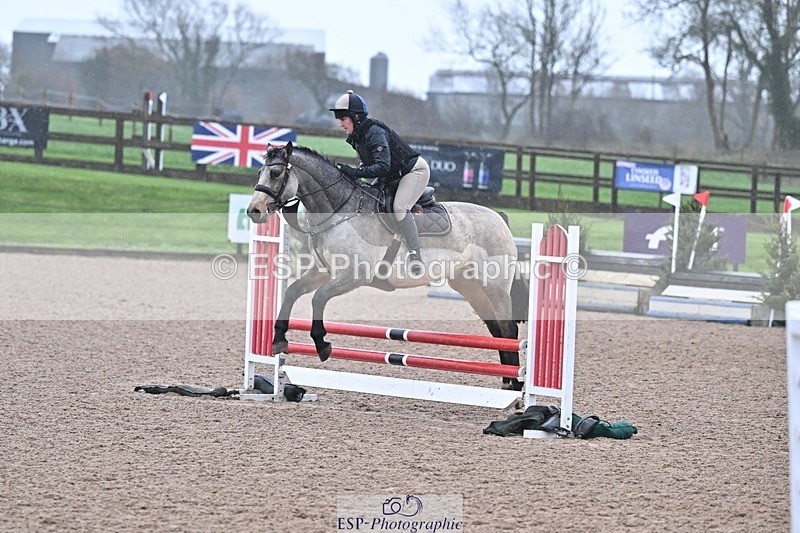 251122-095628-00039 - 70cm