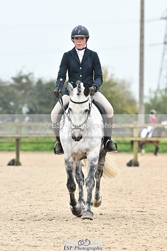 241103-111716-01146 - Prelim 1 - 10.04 to 11.21