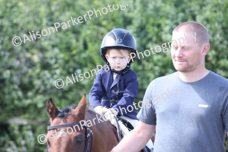 20250831-3323 - Class 25 - Cutest Pair