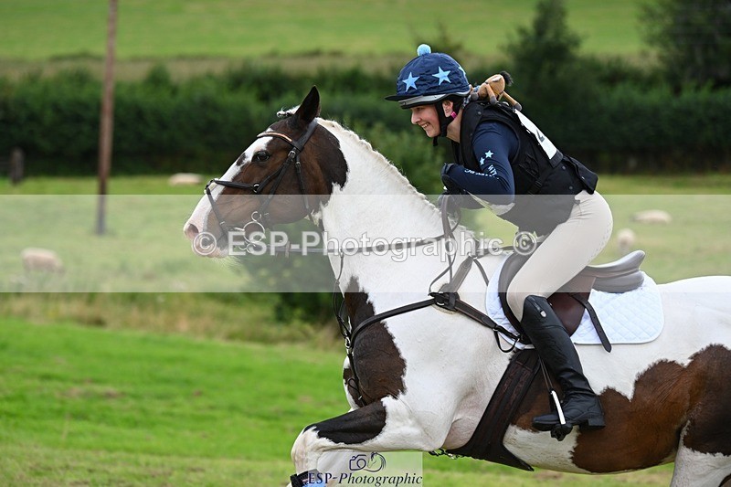 230827-123358-24922 - XC 12 to 13